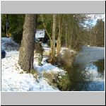 Lasenice 24.11.2008-5.JPG